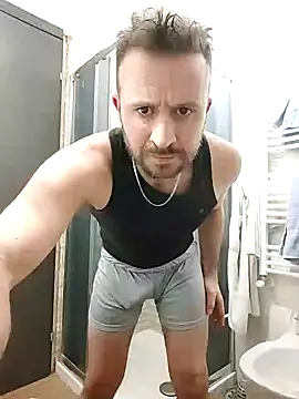 Snapshot of gilera250s chatting on 22, 1, 2025 gilera250s online show from 22, 1, 2025