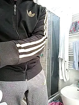 Snapshot of gilera250s chatting on 26, 1, 2025 gilera250s online show from 26, 1, 2025