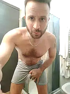 Snapshot of gilera250s chatting on 26, 1, 2025 gilera250s online show from 26, 1, 2025