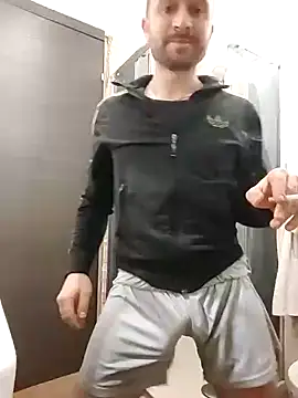 Snapshot of gilera250s chatting on 29, 1, 2025 gilera250s online show from 29, 1, 2025