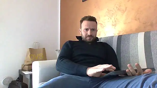 Snapshot of gilera250s chatting on 2, 2, 2025 gilera250s online show from 2, 2, 2025