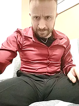 Snapshot of gilera250s chatting on 17, 2, 2025 gilera250s online show from 17, 2, 2025