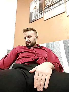 Snapshot of gilera250s chatting on 18, 2, 2025 gilera250s online show from 18, 2, 2025