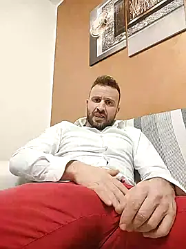 Snapshot of gilera250s chatting on 20, 2, 2025 gilera250s online show from 20, 2, 2025