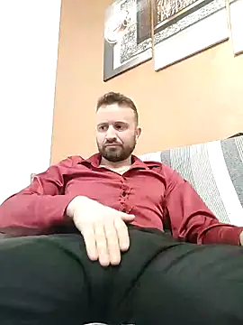 Snapshot of gilera250s chatting on 21, 2, 2025 gilera250s online show from 21, 2, 2025