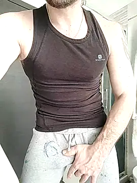 Snapshot of gilera250s chatting on 4, 3, 2025 gilera250s online show from 4, 3, 2025