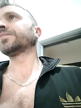 Snapshot of gilera250s chatting on 5, 3, 2025 gilera250s online show from 5, 3, 2025