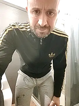 Snapshot of gilera250s chatting on 13, 3, 2025 gilera250s online show from 13, 3, 2025