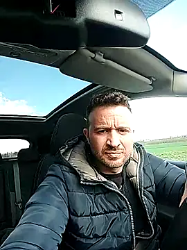 Snapshot of gilera250s chatting on 16, 3, 2025 gilera250s online show from 16, 3, 2025