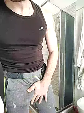 Snapshot of gilera250s chatting on 19, 3, 2025 gilera250s online show from 19, 3, 2025