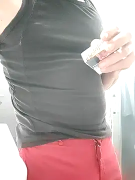 Snapshot of gilera250s chatting on 22, 3, 2025 gilera250s online show from 22, 3, 2025