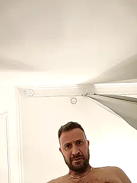 Snapshot of gilera250s chatting on 26, 9, 2025 gilera250s online show from 26, 9, 2025