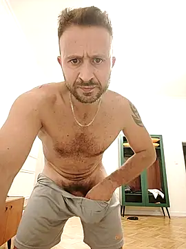 Snapshot of gilera250s chatting on 27, 9, 2025 gilera250s online show from 27, 9, 2025