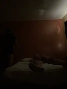 lRainbowBoy online show from 5, 3, 2025