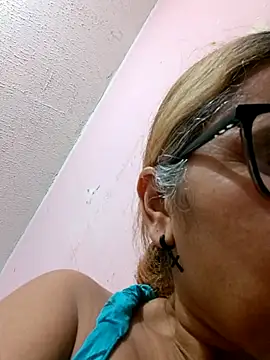  candi online show from 25, 9, 2025