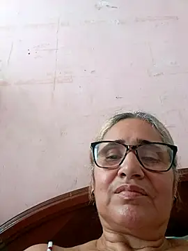  candi online show from 8, 10, 2025