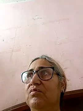  candi online show from 10, 10, 2025