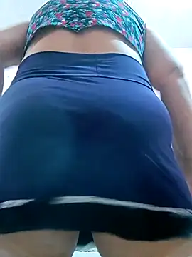  candi online show from 11, 10, 2025