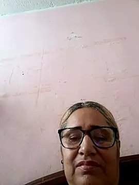  candi online show from 19, 10, 2025