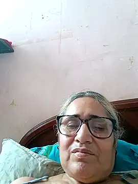  candi online show from 23, 10, 2025