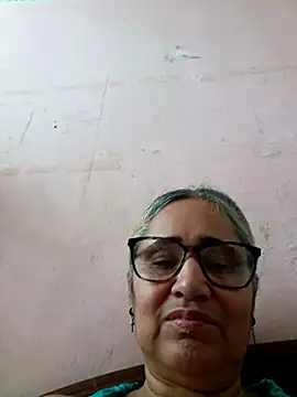  candi online show from 1, 12, 2025