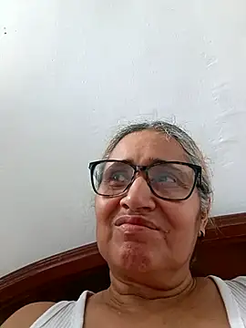  candi online show from 13, 12, 2025