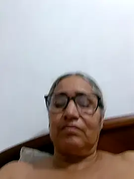  candi online show from 8, 1, 2026