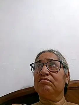  candi online show from 18, 1, 2026