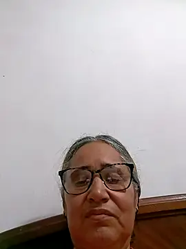  candi online show from 7, 2, 2026