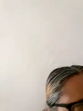  candi online show from 6, 3, 2026