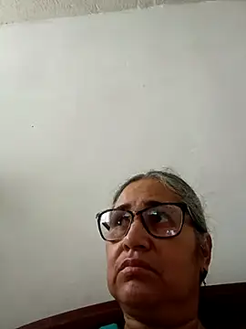  candi online show from 21, 3, 2026