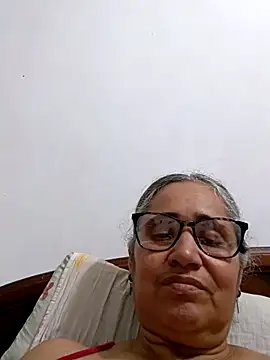  candi online show from 28, 3, 2026