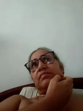  candi online show from 29, 3, 2026