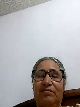  candi online show from 2, 4, 2026