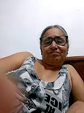  candi online show from 21, 4, 2026