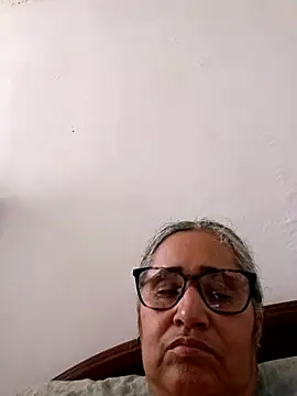 candi online show from 21, 4, 2026