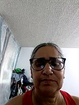  candi online show from 26, 4, 2026