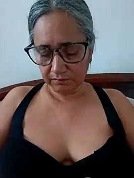  candi online show from 30, 4, 2026