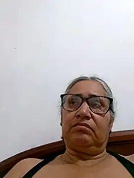  candi online show from 30, 4, 2026