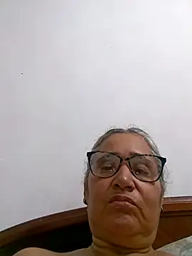  candi online show from 2, 5, 2026