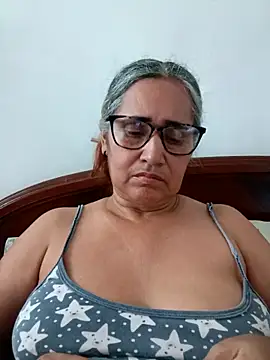  candi online show from 2, 5, 2026