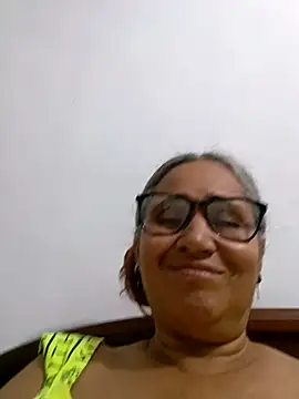  candi online show from 6, 5, 2026