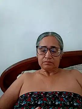  candi online show from 7, 5, 2026