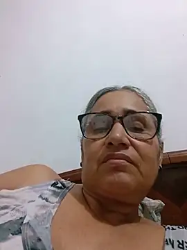 Snapshot of _candi chatting on 7, 6, 2026 candi online show from 7, 6, 2026