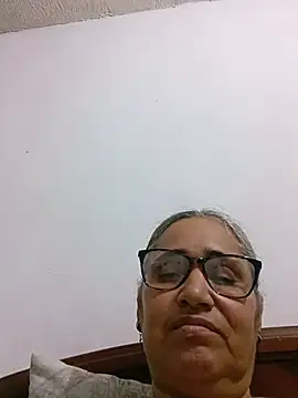 Snapshot of _candi chatting on 17, 6, 2026 candi online show from 17, 6, 2026