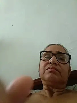 Snapshot of _candi chatting on 23, 6, 2026 candi online show from 23, 6, 2026