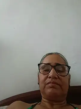Snapshot of _candi chatting on 29, 6, 2026 candi online show from 29, 6, 2026