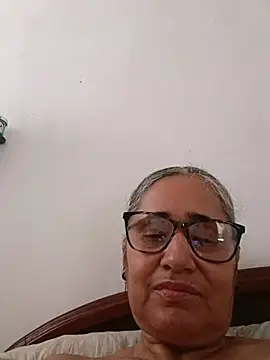 Snapshot of _candi chatting on 2, 7, 2026 candi online show from 2, 7, 2026