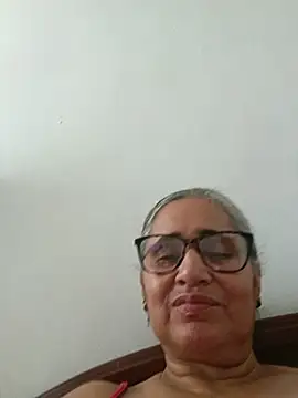 Snapshot of _candi chatting on 9, 7, 2026 candi online show from 9, 7, 2026