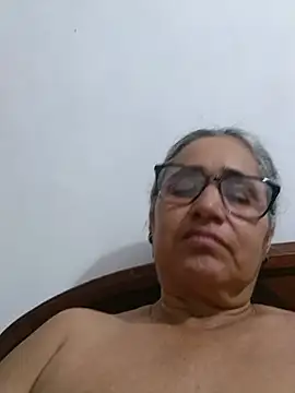 Snapshot of _candi chatting on 11, 7, 2026 candi online show from 11, 7, 2026